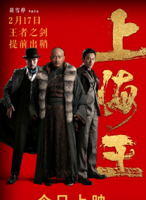 国内精品久久久久久